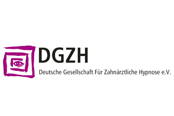DGZH Logo